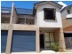 9/11 Cardross Street, Yeronga QLD 4104
