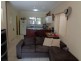 9/11 Cardross Street, Yeronga QLD 4104