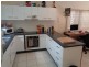 9/11 Cardross Street, Yeronga QLD 4104