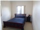 9/11 Cardross Street, Yeronga QLD 4104