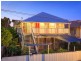 82 Rawlins Street, Kangaroo Point QLD 4169