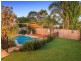 82 Rawlins Street, Kangaroo Point QLD 4169