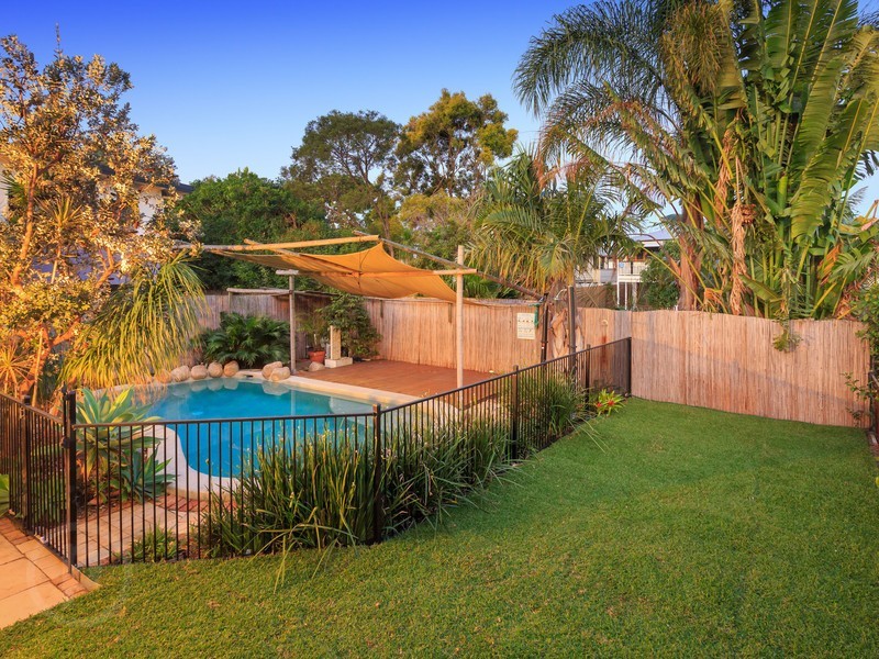 82 Rawlins Street, Kangaroo Point QLD 4169