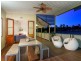 82 Rawlins Street, Kangaroo Point QLD 4169