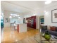 82 Rawlins Street, Kangaroo Point QLD 4169
