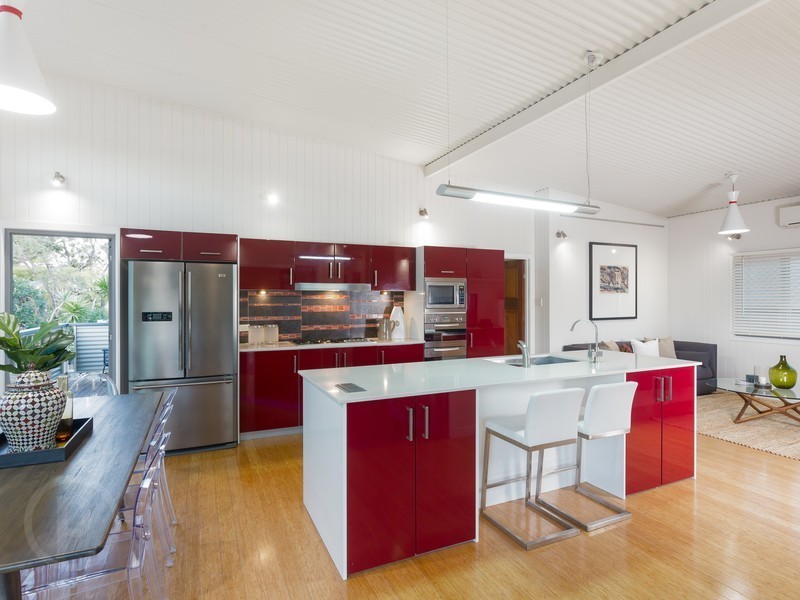82 Rawlins Street, Kangaroo Point QLD 4169