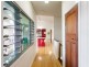 82 Rawlins Street, Kangaroo Point QLD 4169