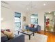 82 Rawlins Street, Kangaroo Point QLD 4169