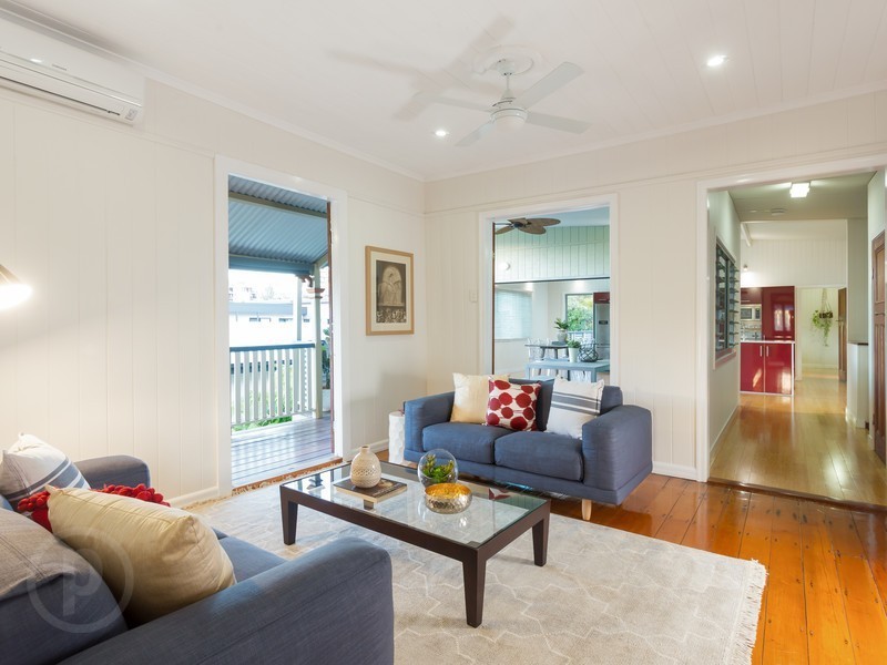 82 Rawlins Street, Kangaroo Point QLD 4169