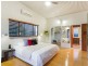 82 Rawlins Street, Kangaroo Point QLD 4169