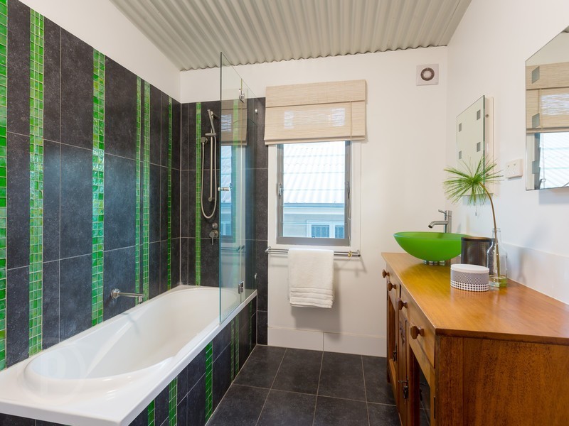 82 Rawlins Street, Kangaroo Point QLD 4169