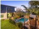 82 Rawlins Street, Kangaroo Point QLD 4169