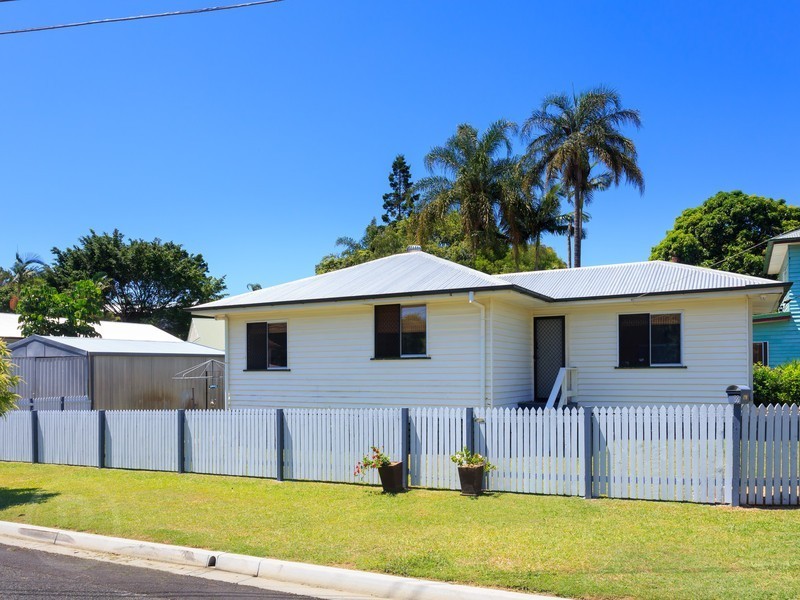 88 Taylors Road, Gaythorne QLD 4051