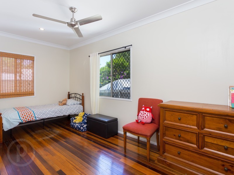 88 Taylors Road, Gaythorne QLD 4051