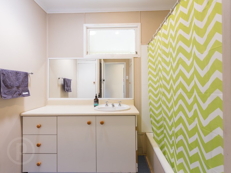 88 Taylors Road, Gaythorne QLD 4051