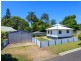 88 Taylors Road, Gaythorne QLD 4051