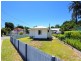 88 Taylors Road, Gaythorne QLD 4051