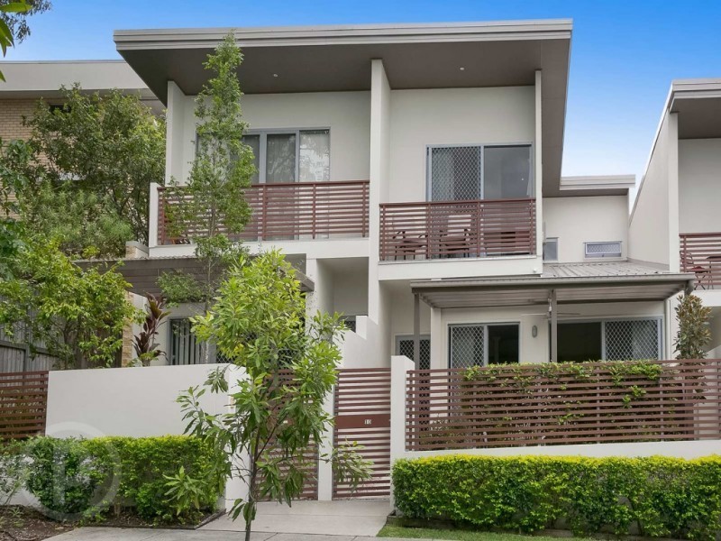 10/1-7 Robbins Street, Corinda QLD 4075