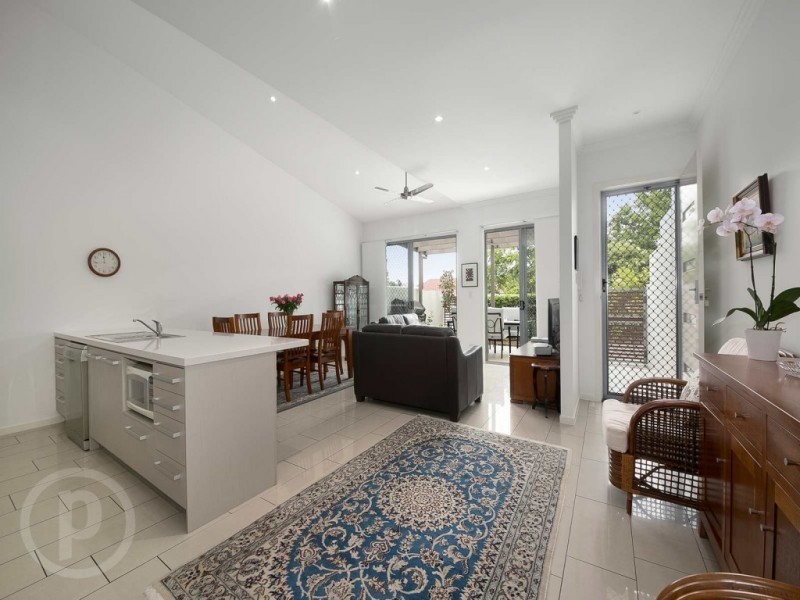 10/1-7 Robbins Street, Corinda QLD 4075