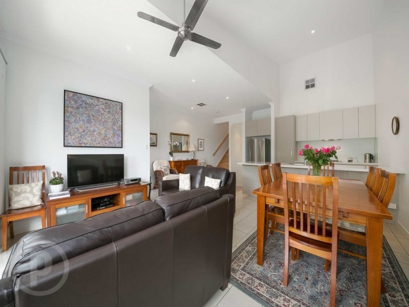 10/1-7 Robbins Street, Corinda QLD 4075