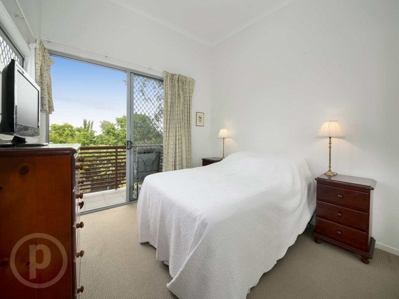 10/1-7 Robbins Street, Corinda QLD 4075