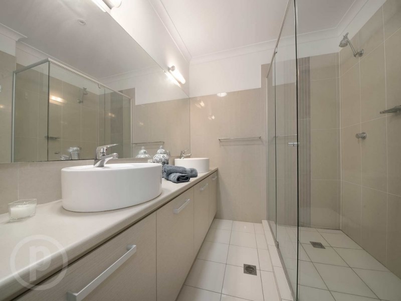 10/1-7 Robbins Street, Corinda QLD 4075