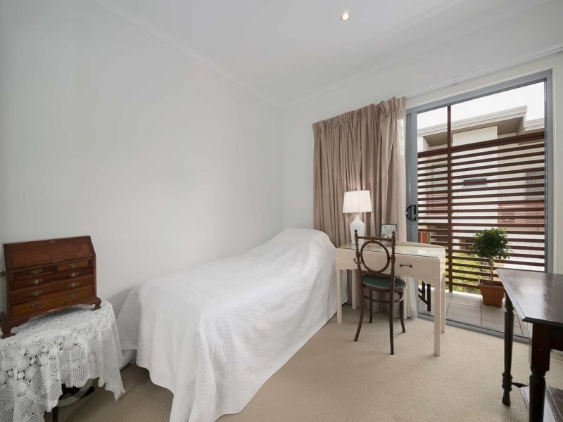 10/1-7 Robbins Street, Corinda QLD 4075