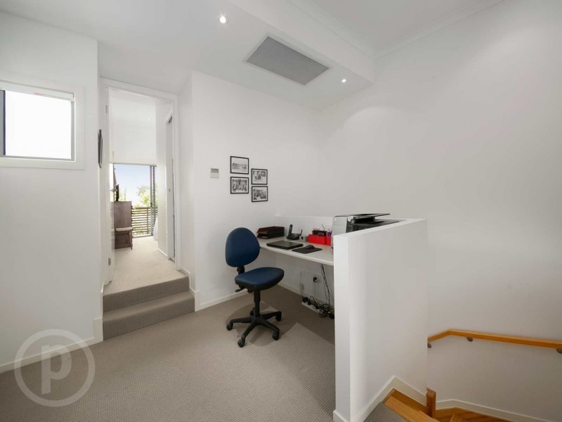 10/1-7 Robbins Street, Corinda QLD 4075