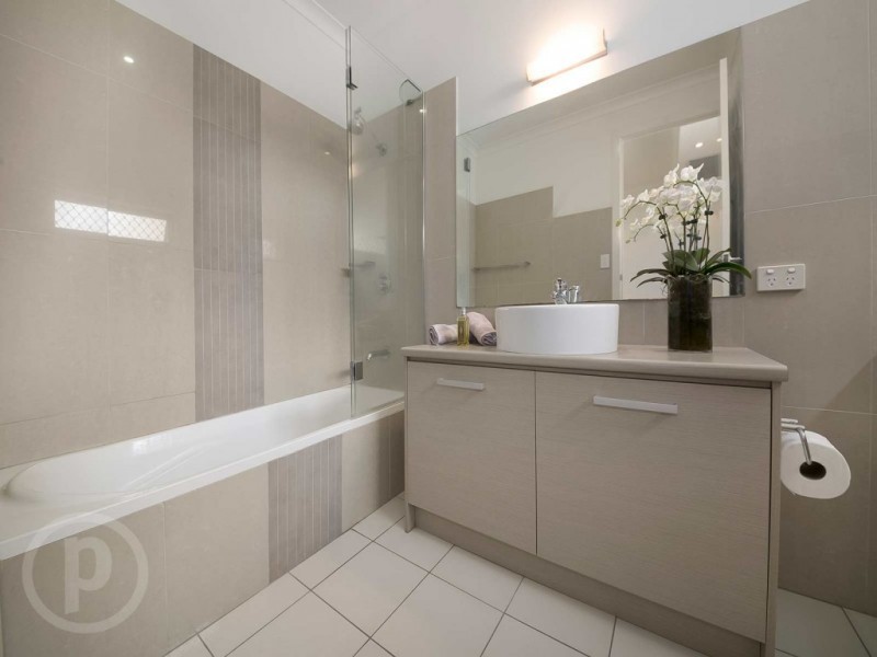 10/1-7 Robbins Street, Corinda QLD 4075