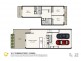 10/1-7 Robbins Street, Corinda QLD 4075 Floorplan