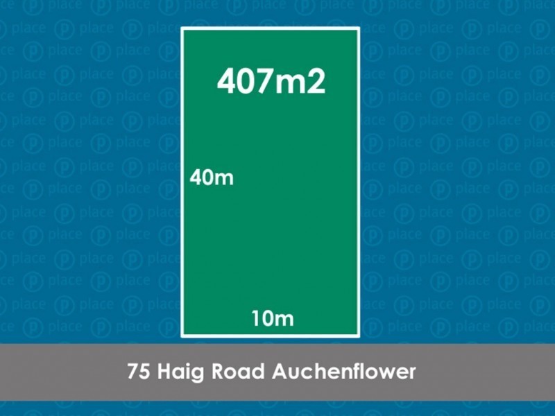 75 Haig Road, Auchenflower QLD 4066