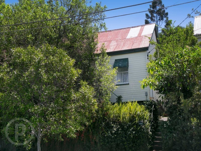 75 Haig Road, Auchenflower QLD 4066