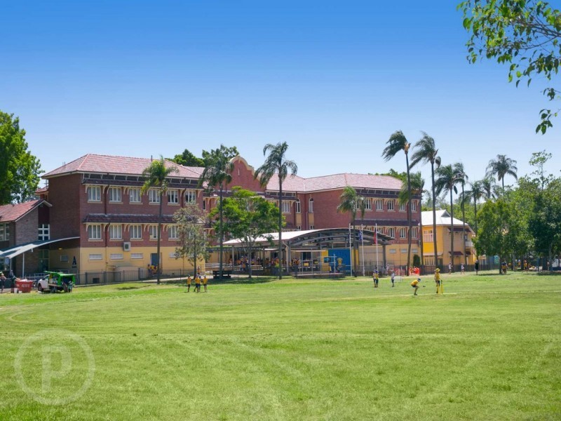 75 Haig Road, Auchenflower QLD 4066