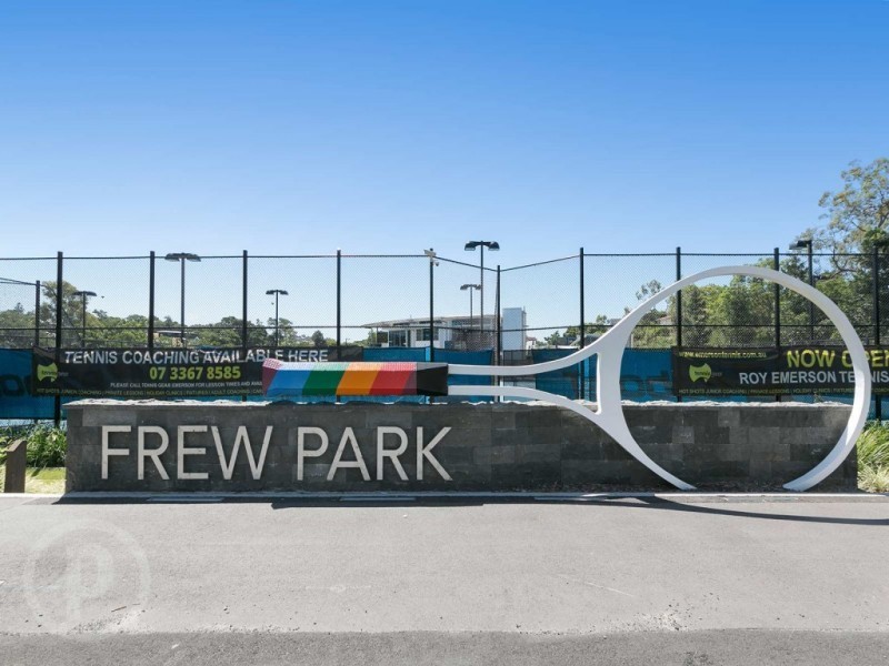 75 Haig Road, Auchenflower QLD 4066