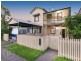 26 Graceville Avenue, Graceville QLD 4075