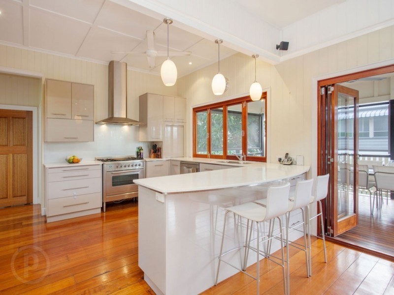 59 Strong Ave, Graceville QLD 4075