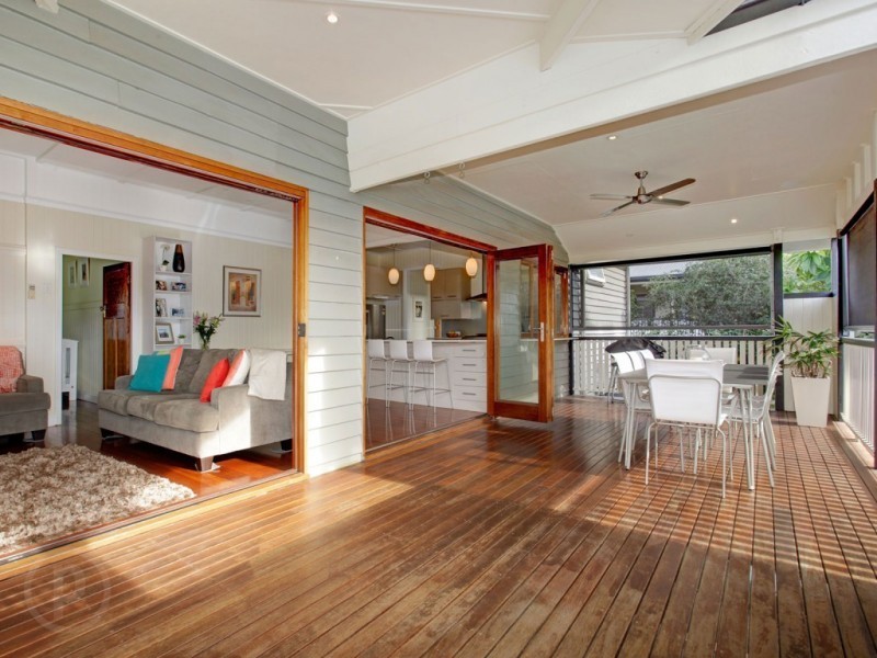 59 Strong Ave, Graceville QLD 4075