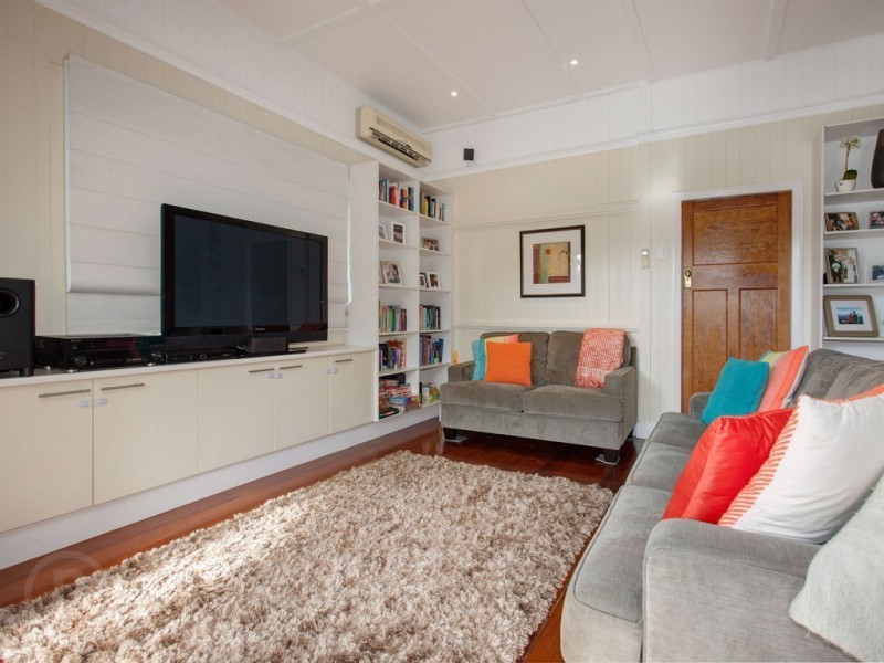 59 Strong Ave, Graceville QLD 4075