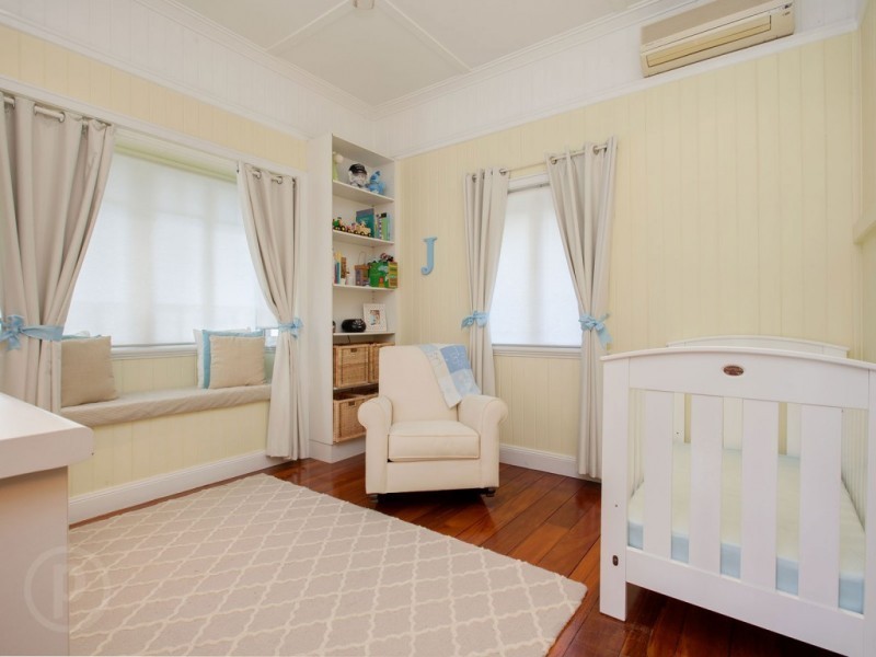 59 Strong Ave, Graceville QLD 4075