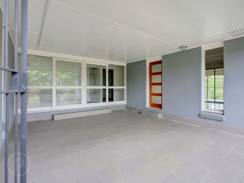 5 Strathburn Street, Oxley QLD 4075