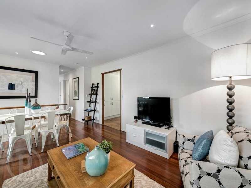 142 White Street, Graceville QLD 4075