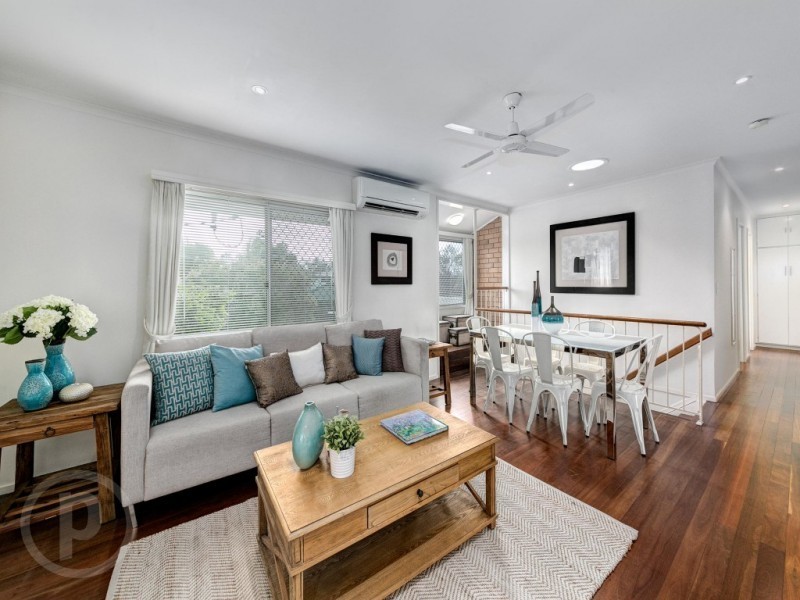 142 White Street, Graceville QLD 4075