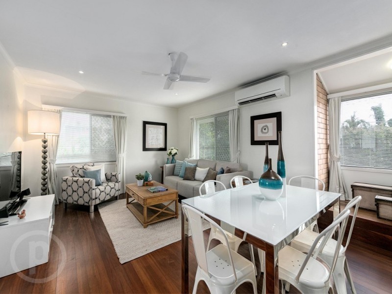 142 White Street, Graceville QLD 4075