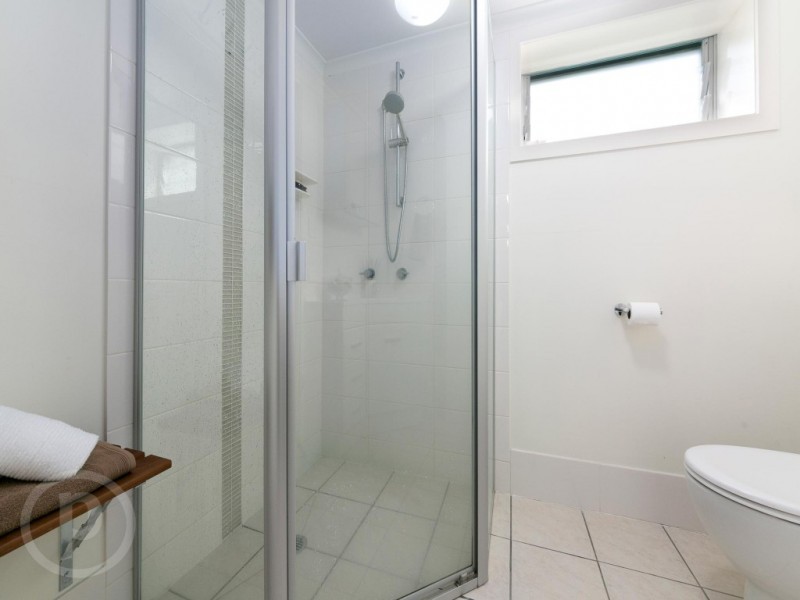 142 White Street, Graceville QLD 4075