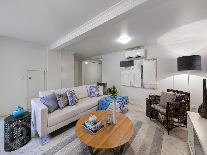 142 White Street, Graceville QLD 4075