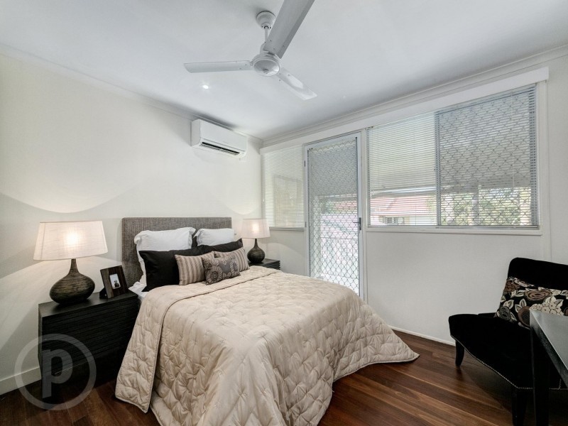 142 White Street, Graceville QLD 4075