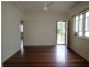 30 Ethel Street, Yeerongpilly QLD 4105