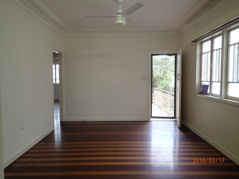 30 Ethel Street, Yeerongpilly QLD 4105