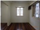 30 Ethel Street, Yeerongpilly QLD 4105
