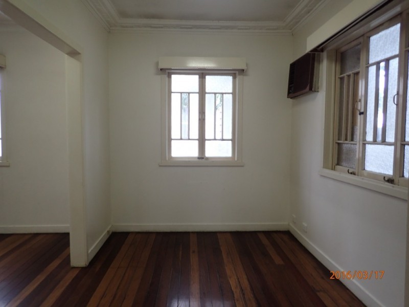 30 Ethel Street, Yeerongpilly QLD 4105